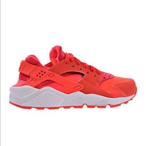 Nike Air Huarache Run